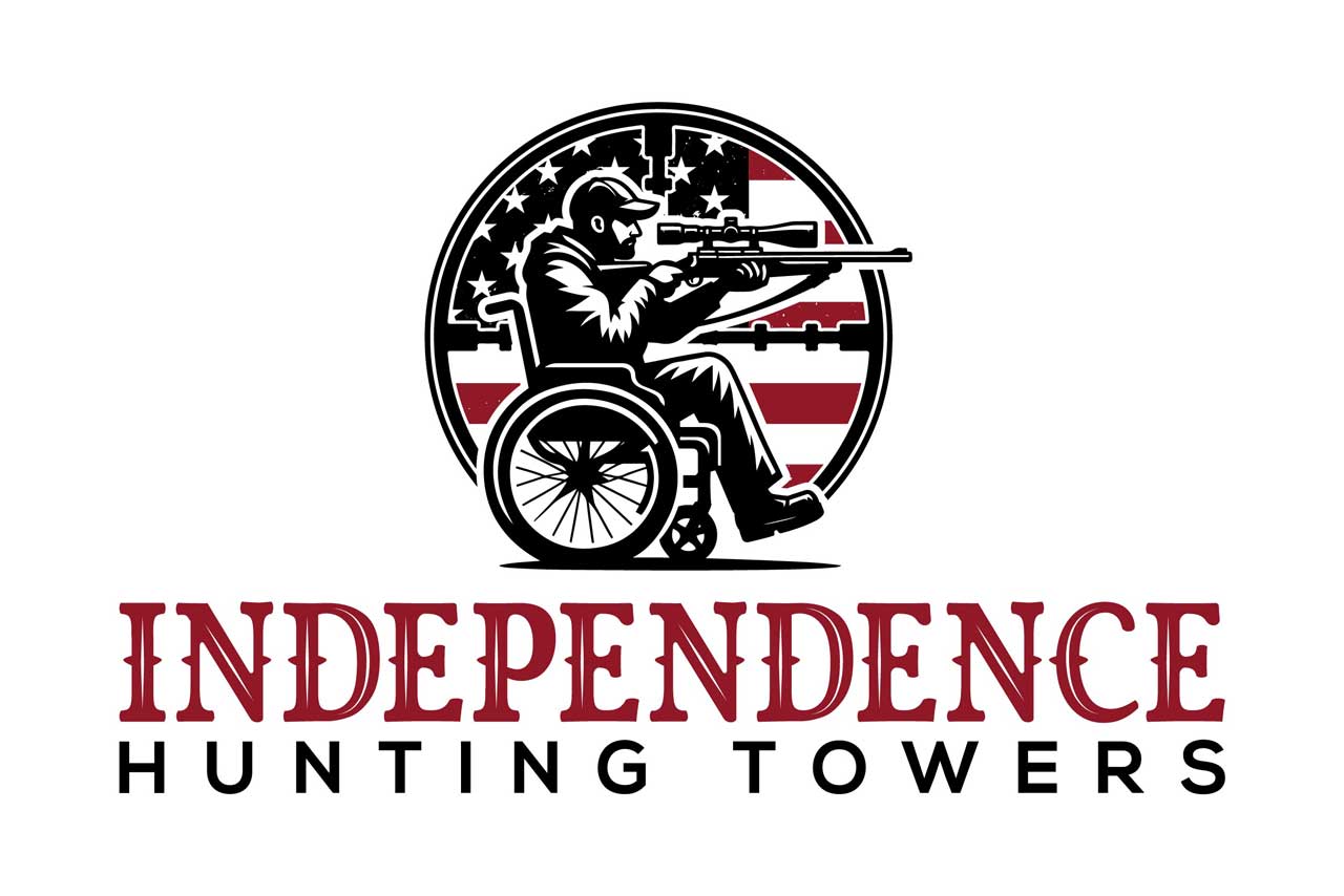 El don de la independencia