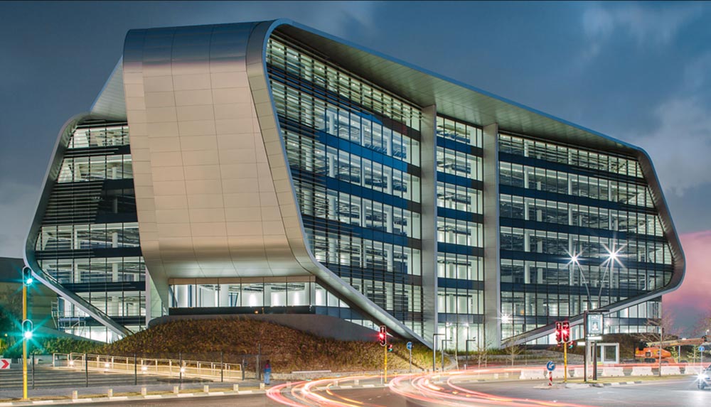 İyileşme Yolu - 2