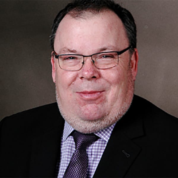 udo zenci