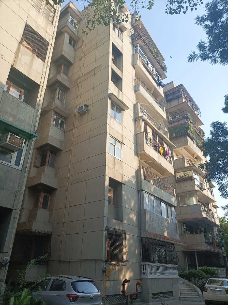 VT — El epítome de Atmanirbhar Bharat 3