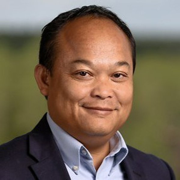 Vong Keovongsa