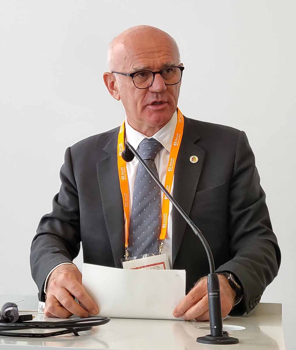 e2 Forum İadeleri - 02