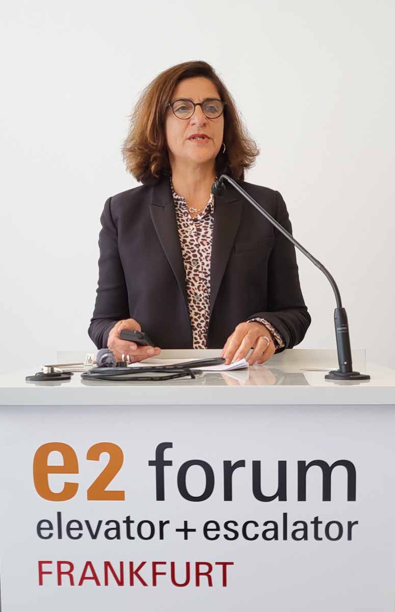 e2 Forum İadeleri - 03