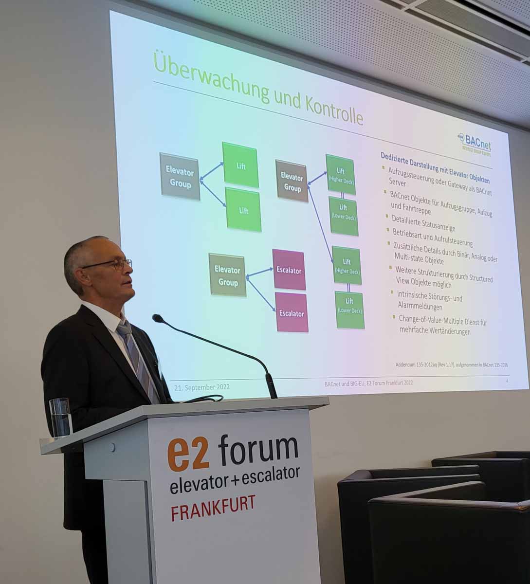 e2 Forum İadeleri - 04