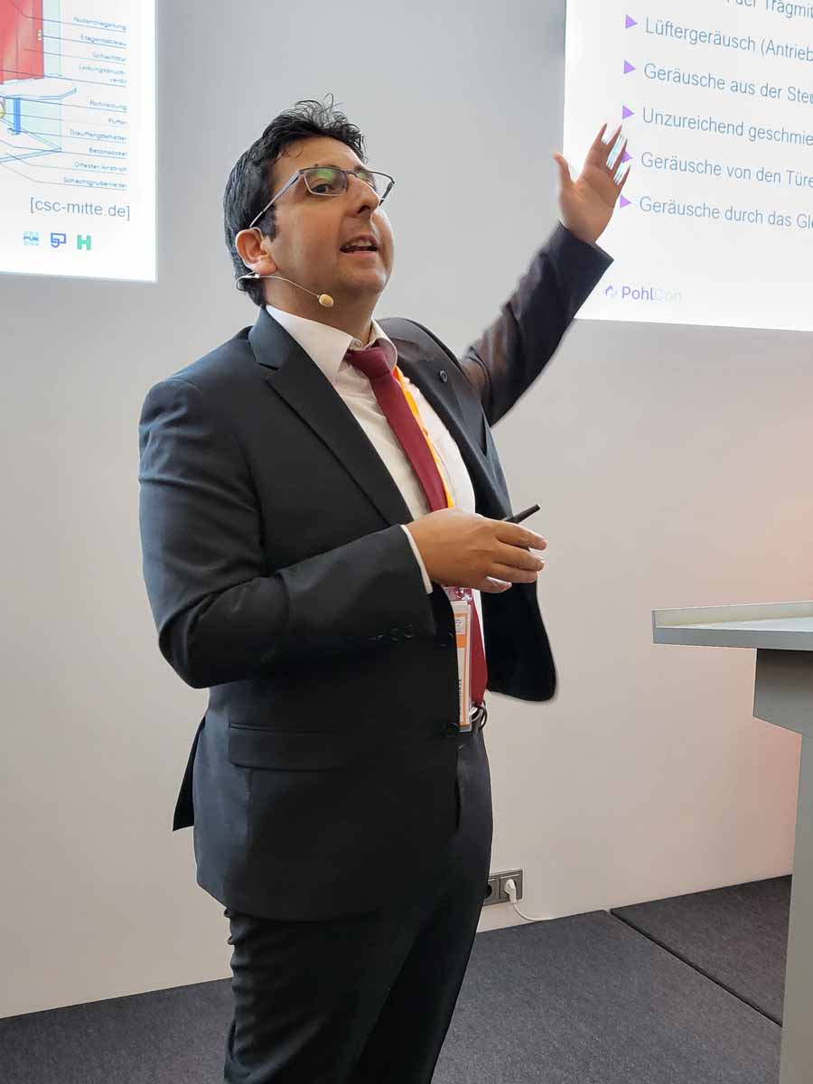 e2 Forum İadeleri - 09