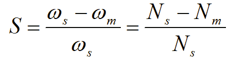 Motor Drive e Control-Equation-3