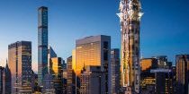 1-100-ft-Supertall-Proposed-for-West-57th-Street-in-NYC