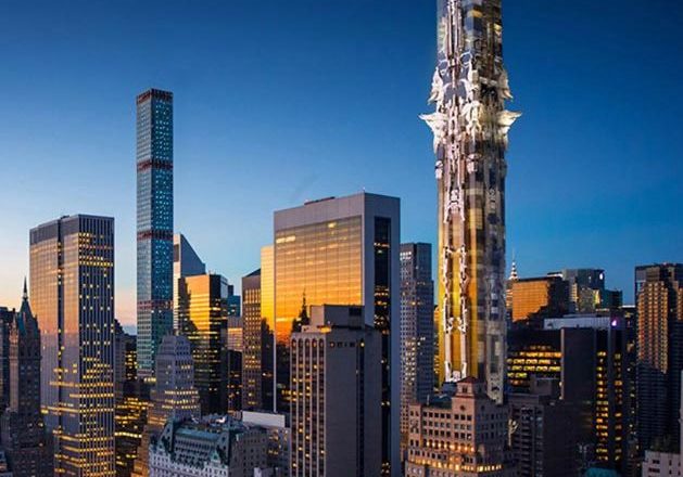 1-100-ft-Supertall-Proposed-for-West-57th-Street-in-NYC