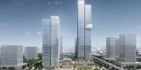 10 Design Wins Vietnam’s Landmark 55 Competition