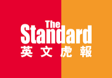 10 INJURED IN CHAIN-REACTION ESCALATOR FALL IN HONG KONG