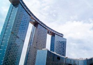 12th-Annual-CTBUH-Awards