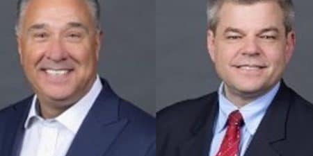 142nd ASME President Begins Term; New Member Announced
