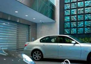 1706-Rittenhouse-s-Underground-Parking-System 1706-Rittenhouse-s-Underground-Parking-System