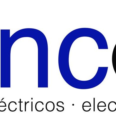 1749113518___logoLANCORmotoreselctricoselectricmotors