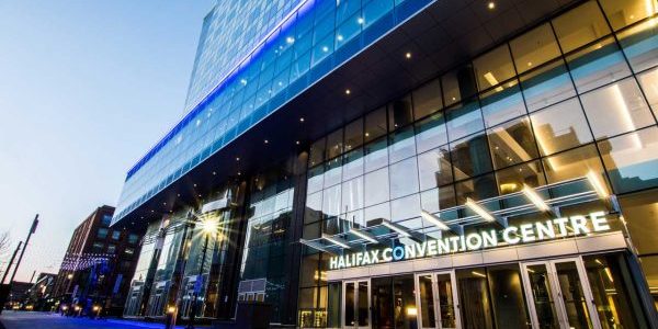 1939 Club To Host Meeting During CECA Halifax Convention
