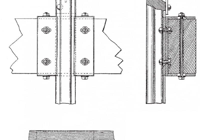 19th-Century-Elevator-Guides-and-Guide-Rails