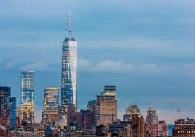 1WTC-There-and-Back-Again