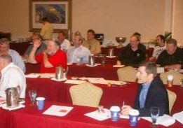 2011-ECA-Annual-Meeting