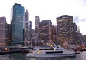 2011-IAEC-Dinner-Cruise