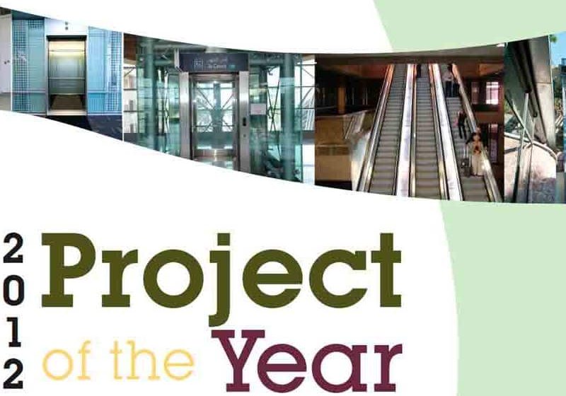 2012-Project-of-the-Year-Winners