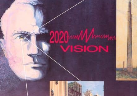 2020-Vision-Hindsight-and-Foresight