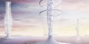 2022 Skyscraper Competition Winners Announced