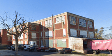 23-Year-Old Man Dies in Illinois Elevator Incident