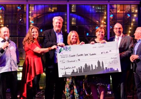 26th-Annual-IAEC-NY-Fundraiser