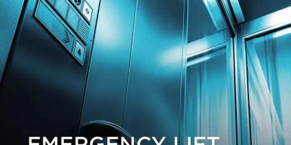2N Releases White Paper on Emergency Lift Communications