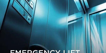 2N Releases White Paper on Emergency Lift Communications