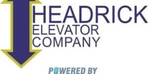 3Phase Announces Merger With Headrick Elevator