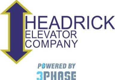 3Phase Announces Merger With Headrick Elevator