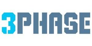 3Phase Elevator and Hadfield Elevator Merge