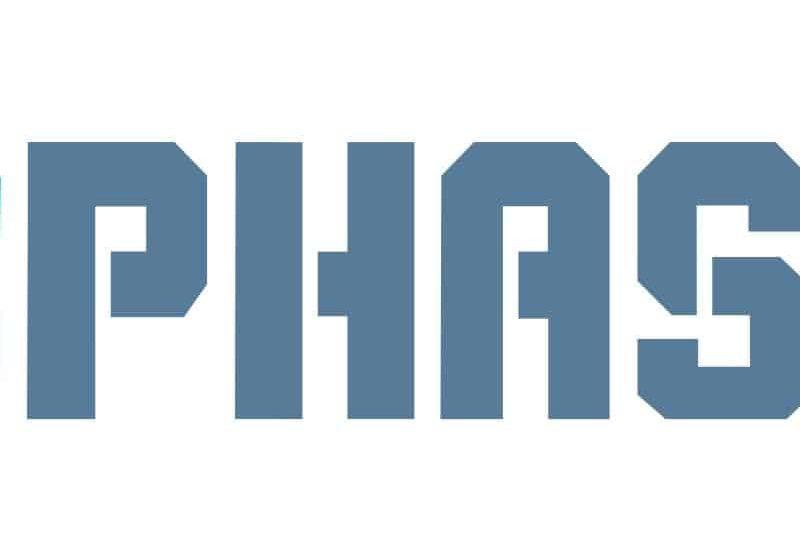 3Phase Elevator and Hadfield Elevator Merge