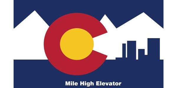 3Phase Elevator and Mile High Elevator Announce Merger