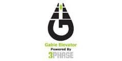 3Phase Merges Gable To Expand Its VT Service