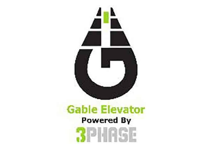 3Phase Merges Gable To Expand Its VT Service