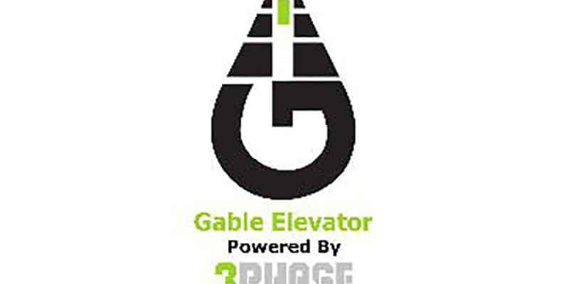 3Phase Merges Gable To Expand Its VT Service