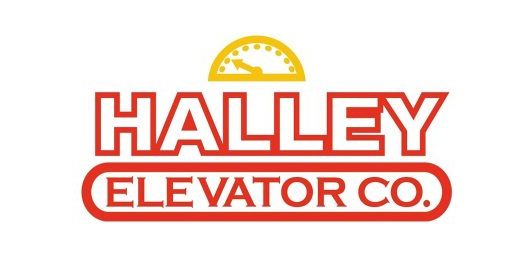 3Phase Merges With Halley To Expand New England Reach