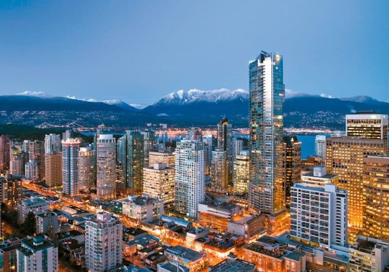 41st-Annual-CECA-Convention-in-Vancouver