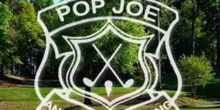 48th Annual Pop/Joe Golf Fundraiser Planned in September in New York