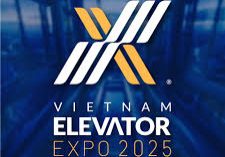 4TH VIETNAM INTERNATIONAL ELEVATORS EXHIBITION ANNOUNCED