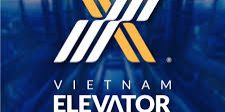 4TH VIETNAM INTERNATIONAL ELEVATORS EXHIBITION ANNOUNCED