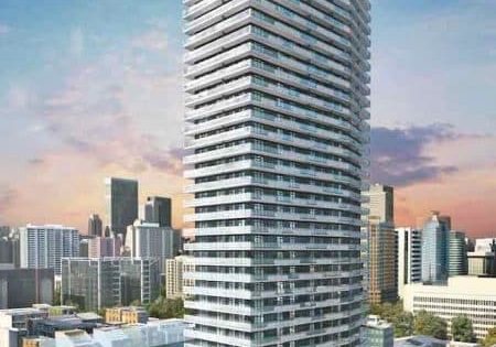 58-story-tower-announced-The-Well-progresses