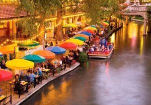65th-Annual-NAEC-Convention-&-Exhibition