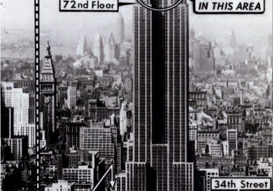 75-Years-75-Floors