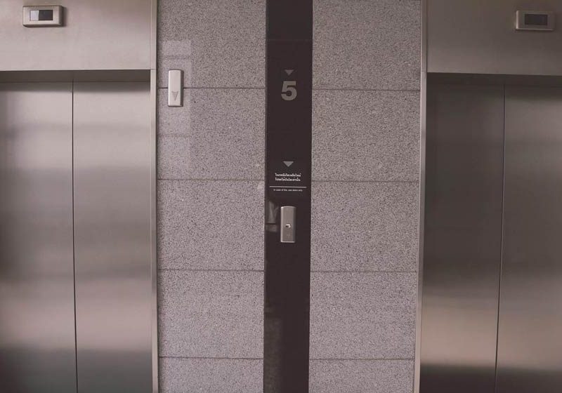 83% of San Francisco's Elevators Have Expired Permits