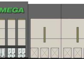 MEGA’s new Miami facility