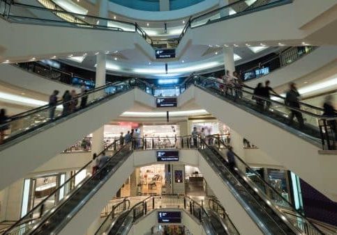 A Clear Pathway to Upgrading Existing Lifts
