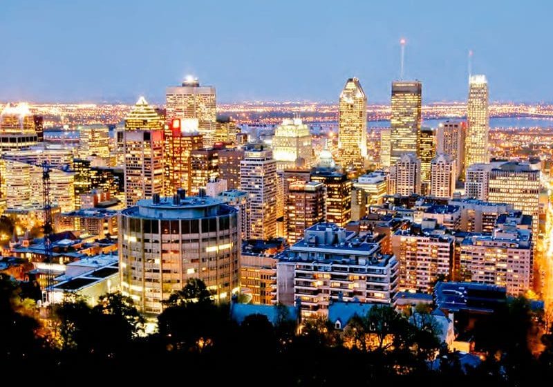 A-Feast-for-the-Senses-Awaits-Visitors-to-Historic-Forward-Thinking-Montreal